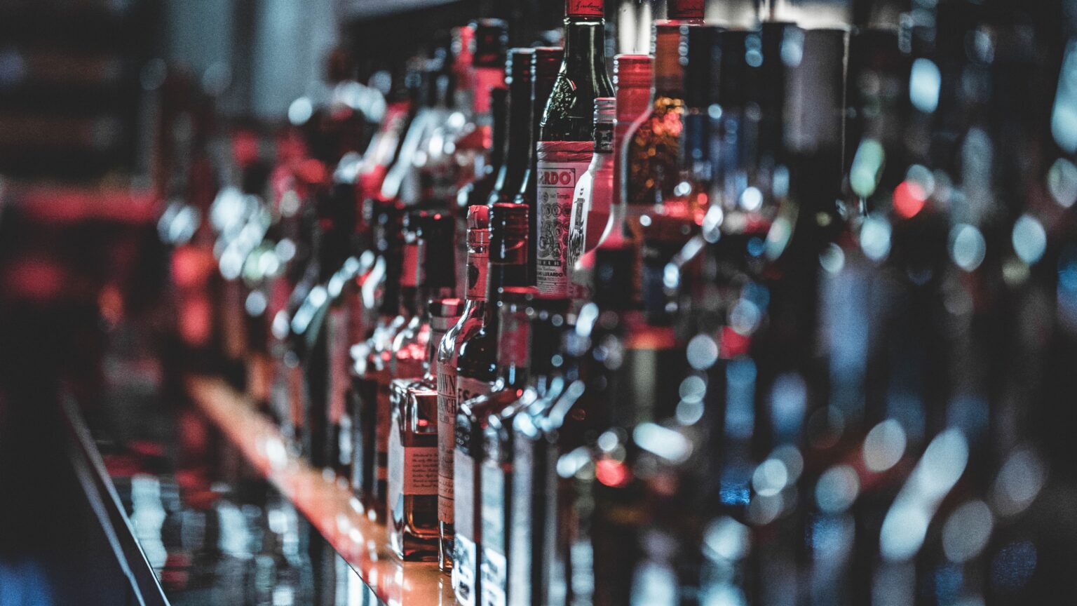 Top 5 Whisky Brands to Invest in 2022 Whisky Bulletin