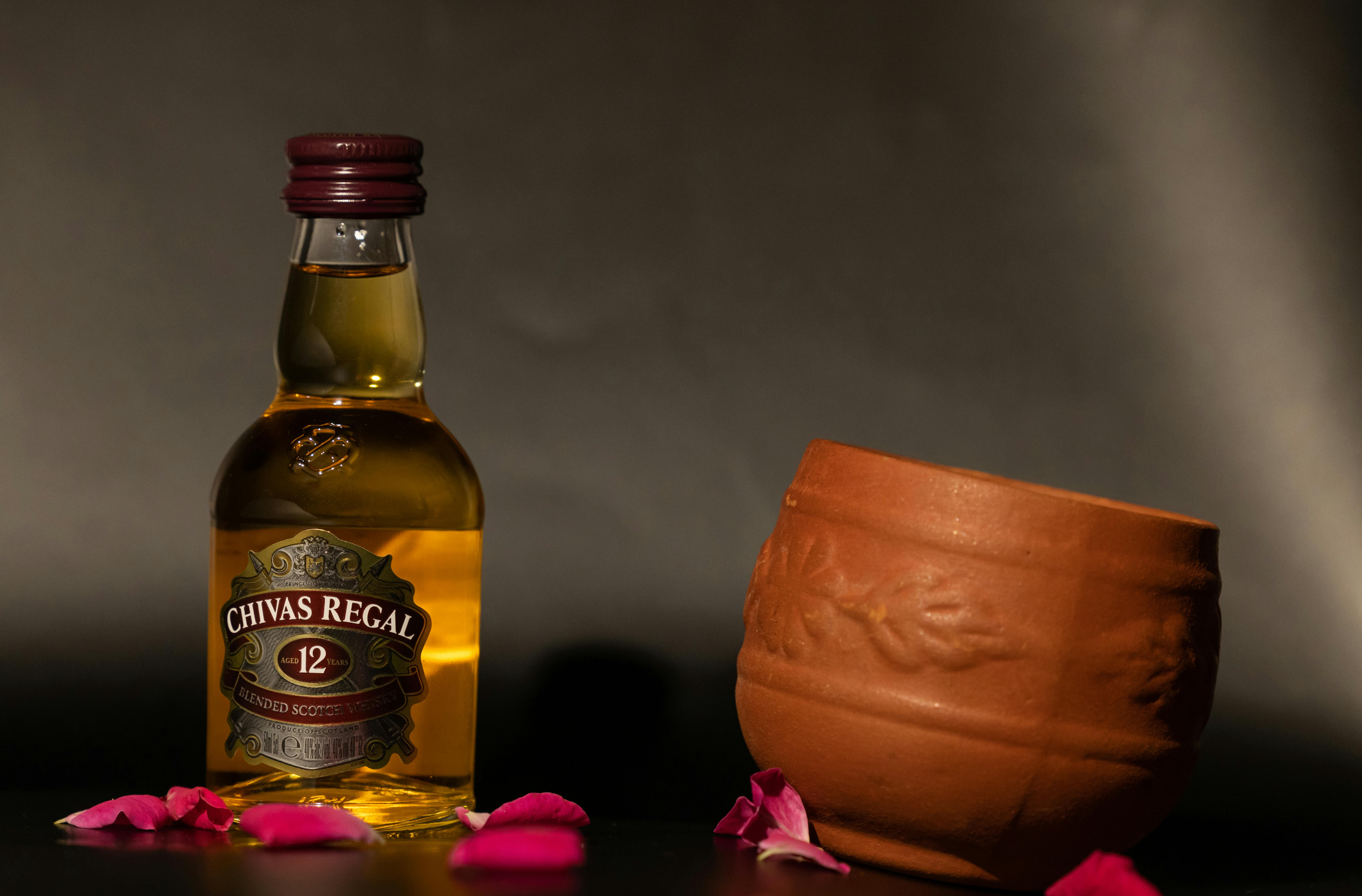 A Connoisseur’s Guide to Scotch Distilleries: The Heart of Whisky’s Legacy