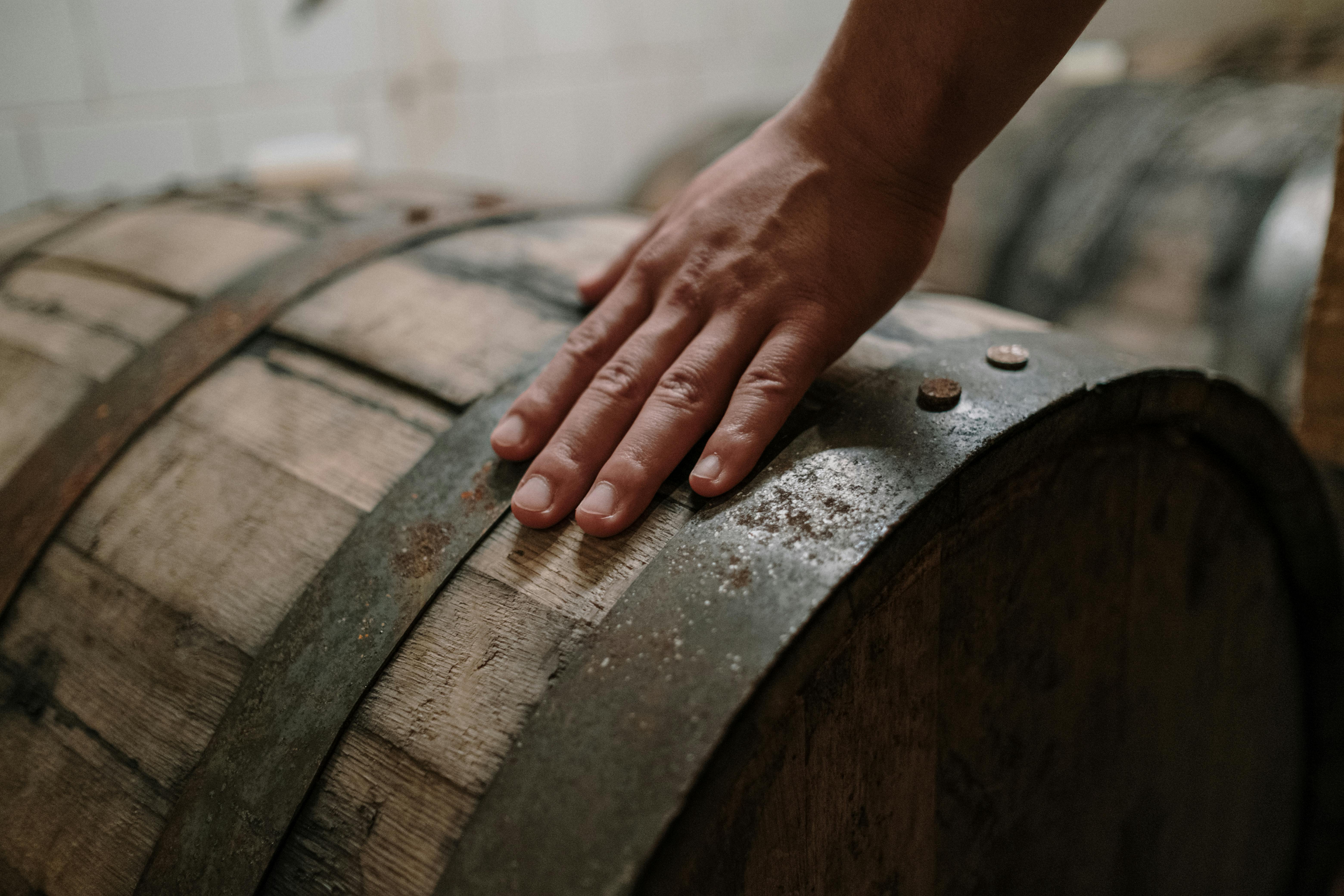 <strong>WHISKY INSIGHT: PAUL JOHN CHRISTMAS EDITION 2022</strong>