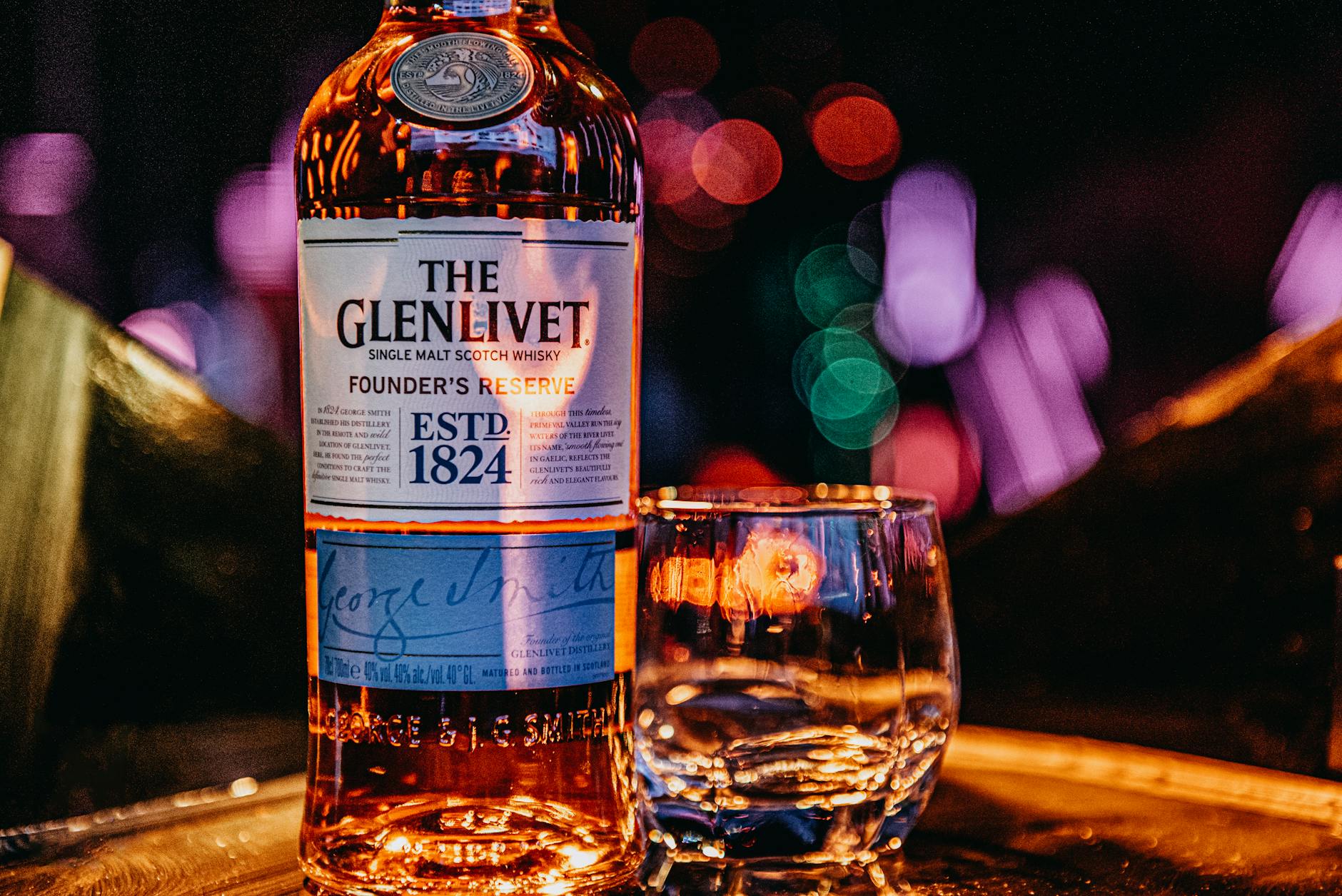 Annandale makes ‘major breakthrough’ in net zero whisky
