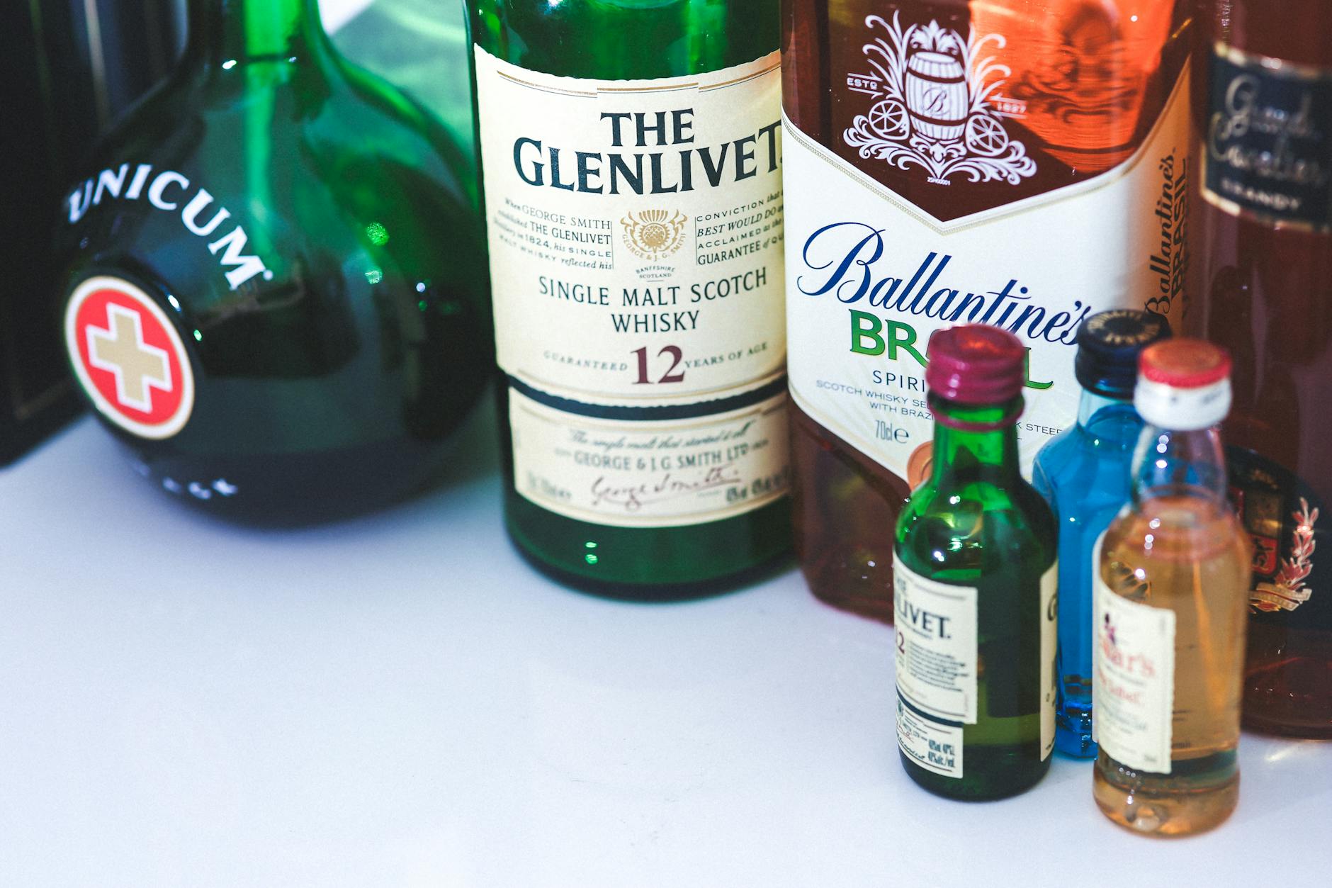Outlook for the Whisky Market in 2028: Production Capacity, Restring Drivers, Size, and Landscape