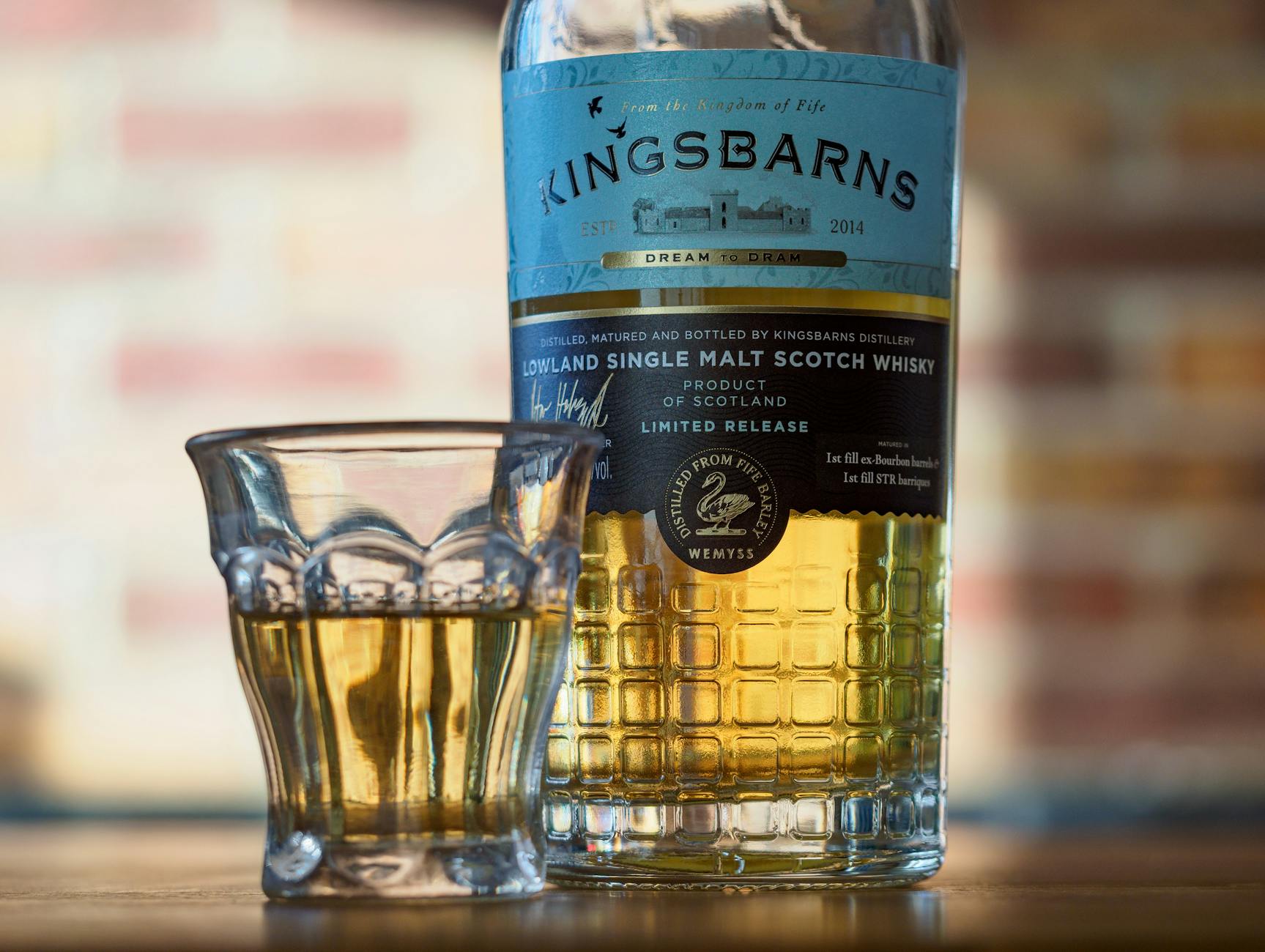 Sip in Style: The Perfect Single Malt Whisky for Your Zodiac Sign!