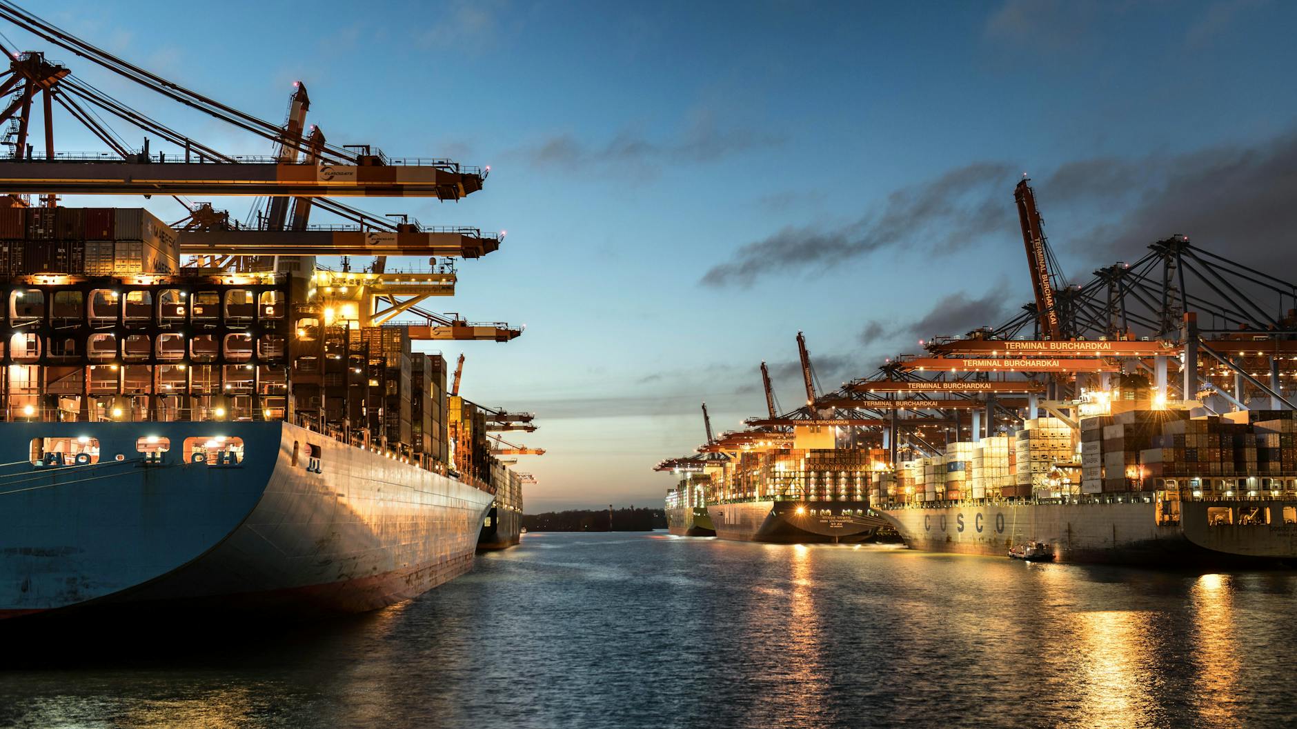 Titanic Distillers Royal Visit and Drinks Business Awards 2026: Whisky Trade Reacts