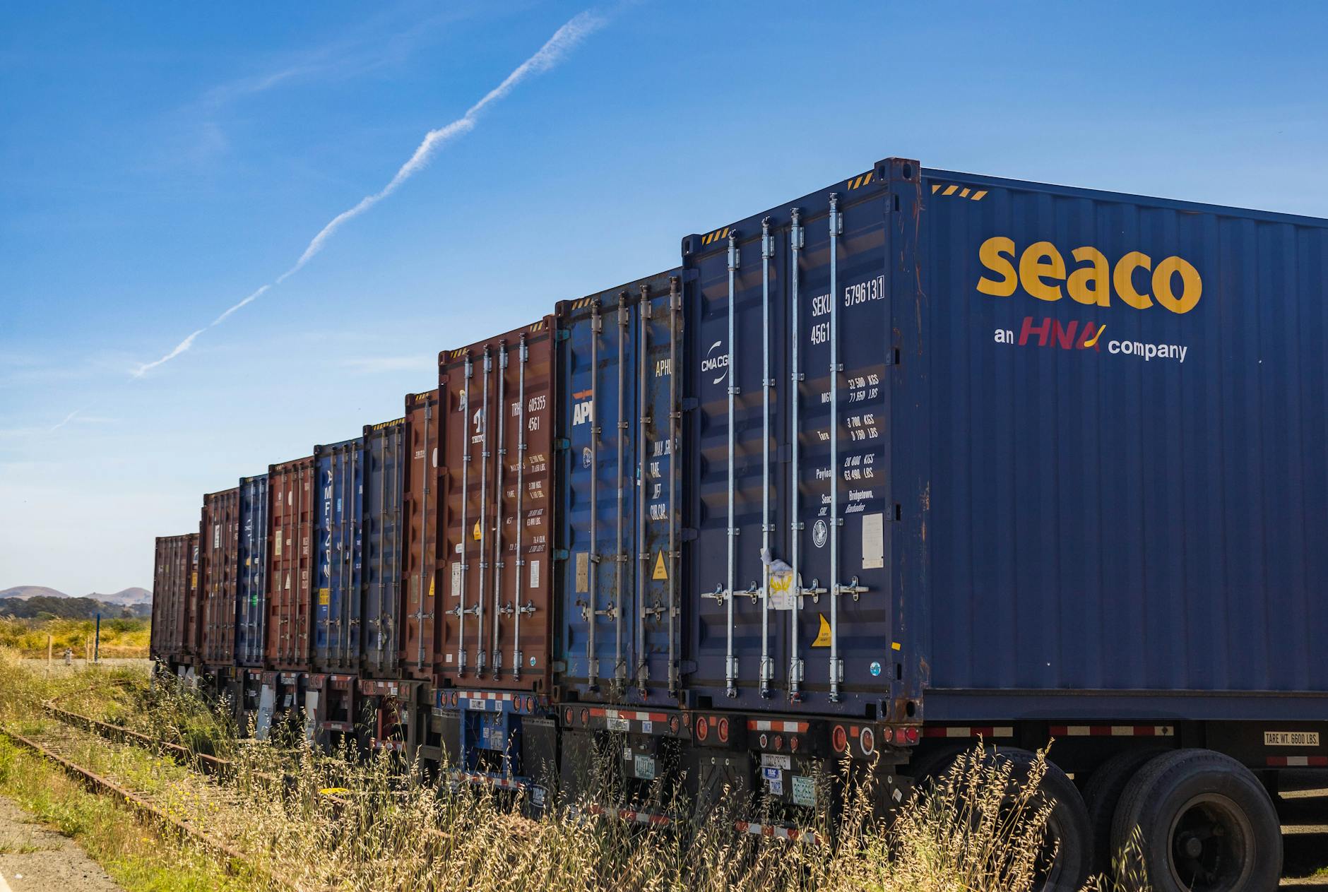 Brown-Forman shakes up control state distribution