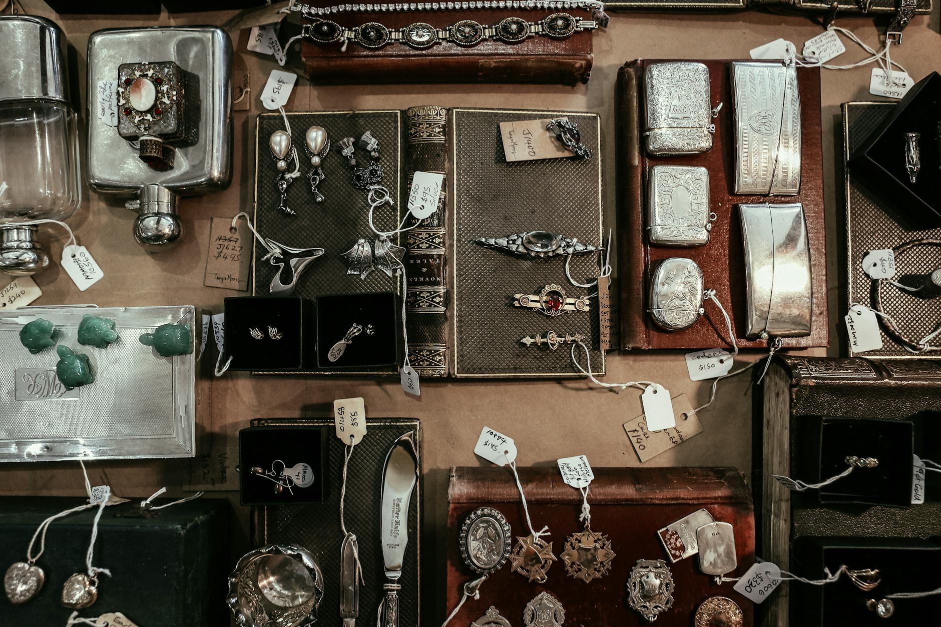 Does the spirits industry have a short-term problem?