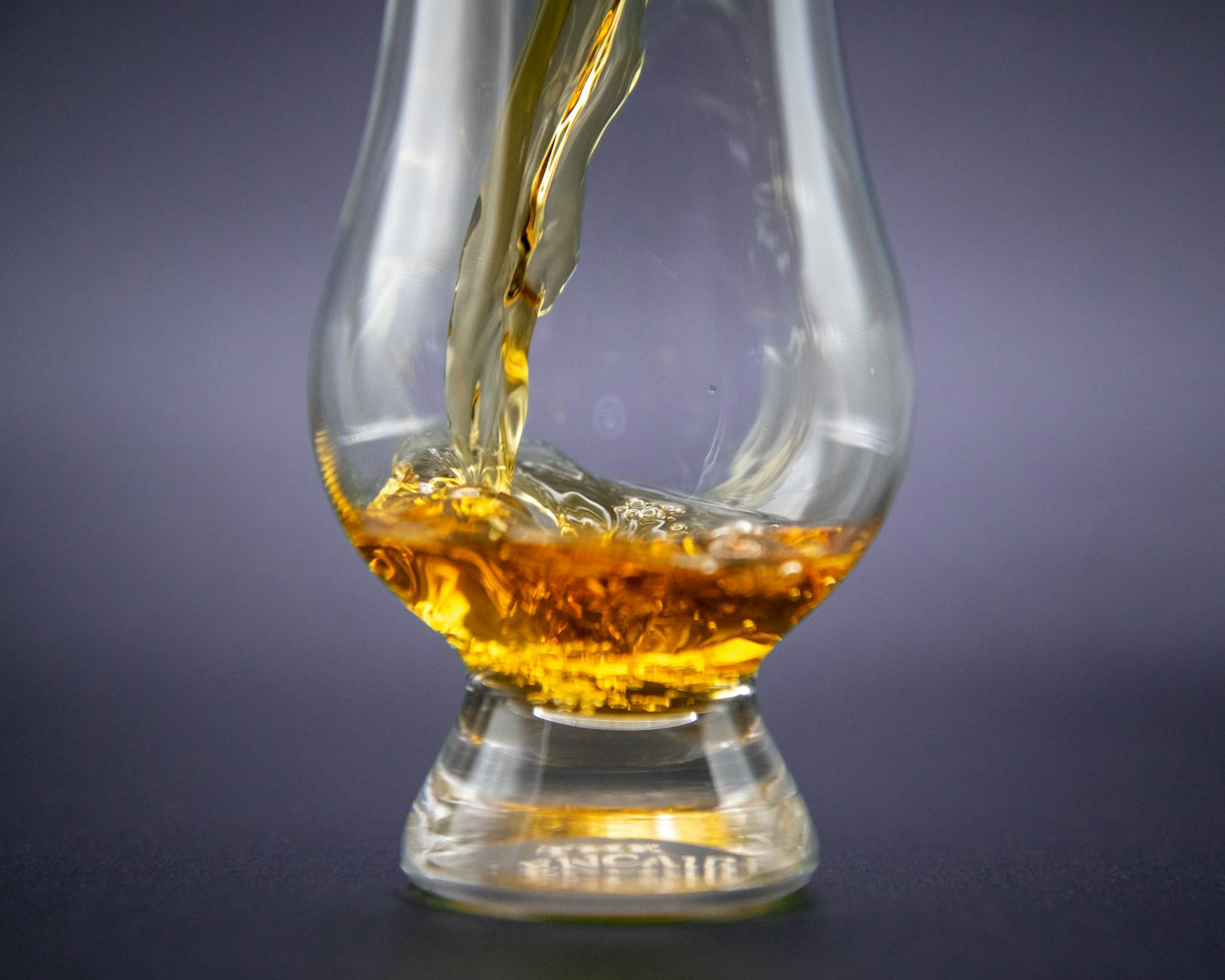 The Macallan Legacy: A Symphony of Sherry and Elegance
