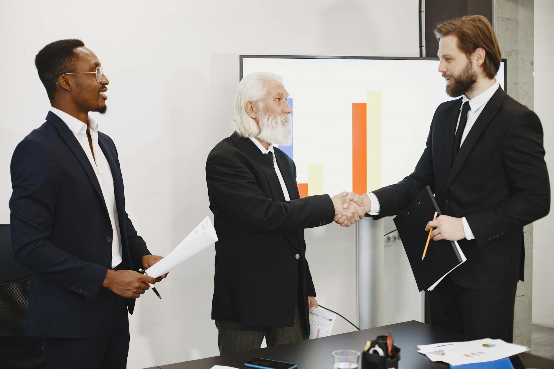 Spendrups Acquires Umida Spirits Brands in Swedish M&A Deal