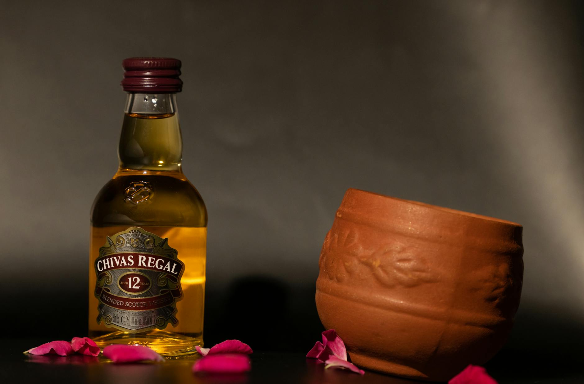 The Best Indian Whiskies From The London Spirits Competition 2026