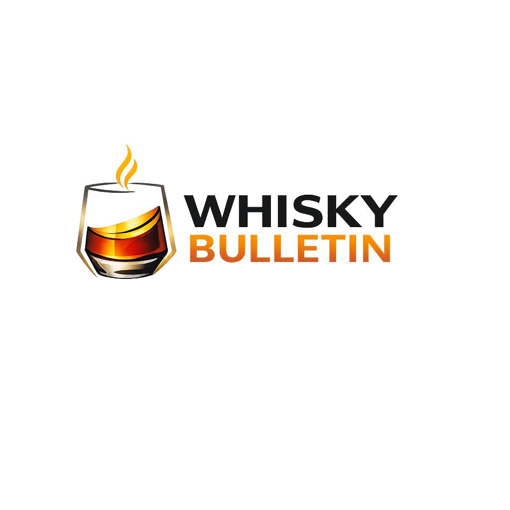 Whisky Bulletin — Scotch Whisky News, Analysis & Trade Intelligence