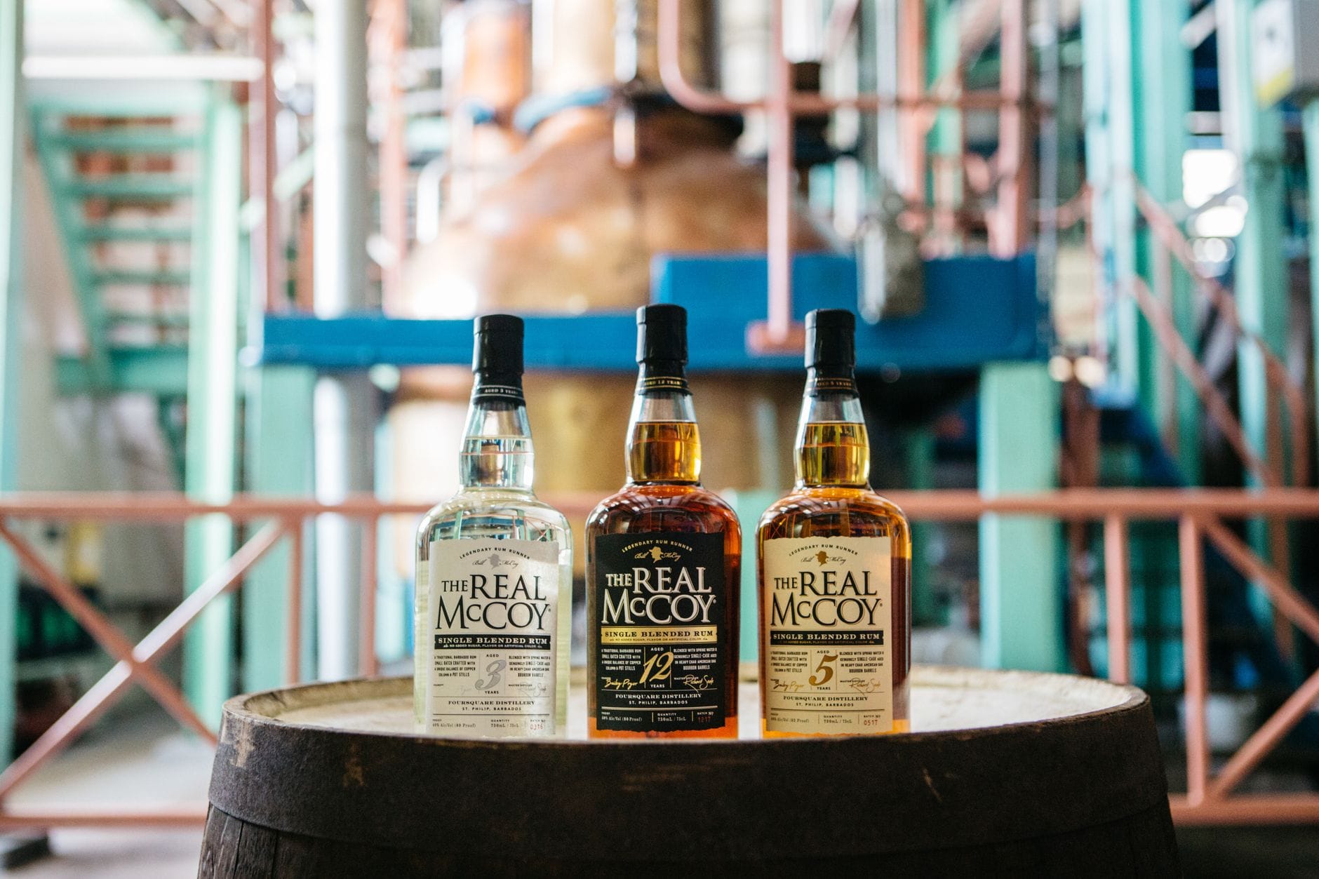 7 Best Bourbons to Buy Instead of Blanton's in 2026
