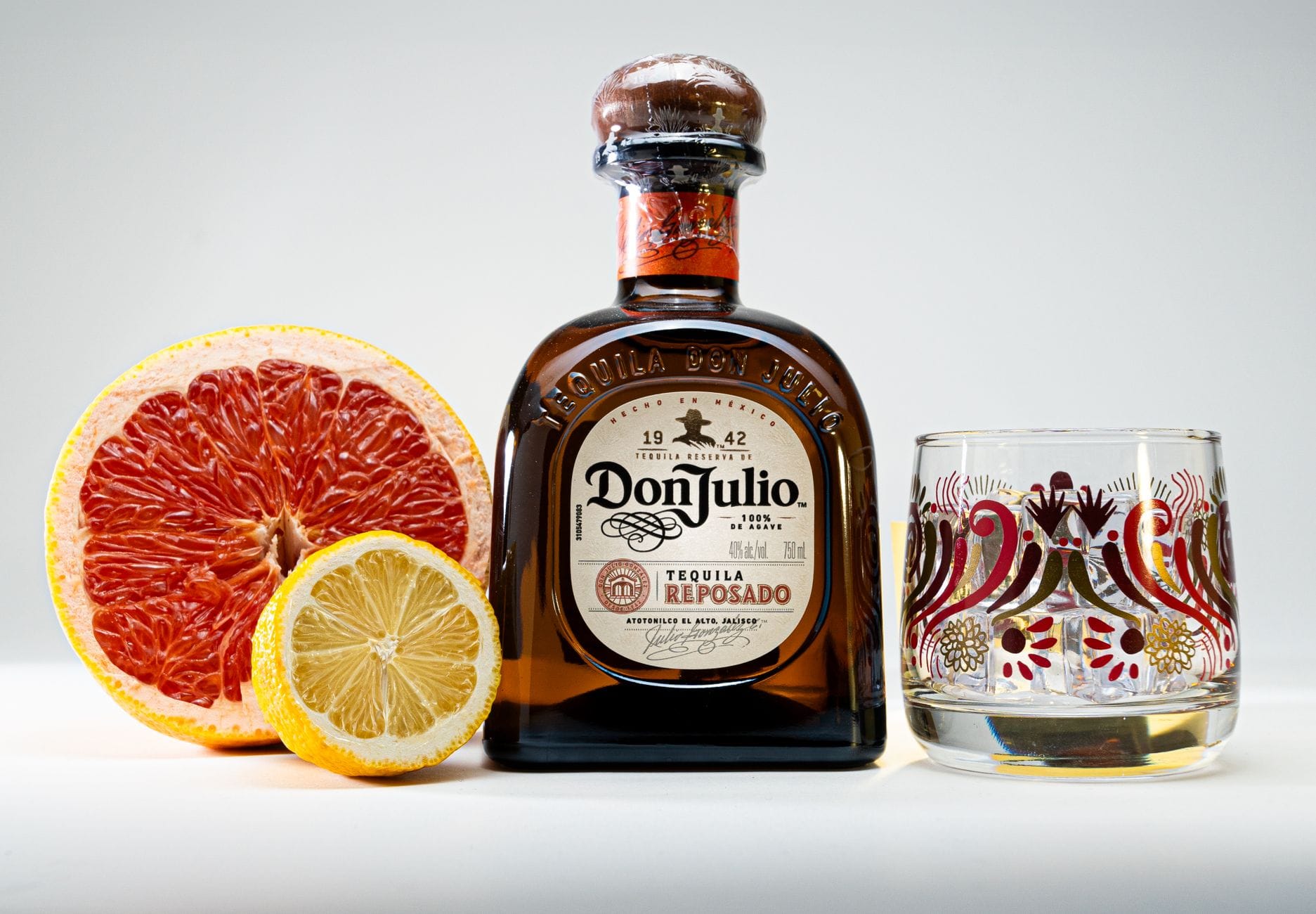 Brown-Forman Tequila Decline Signals Broader Spirits Market Slowdown