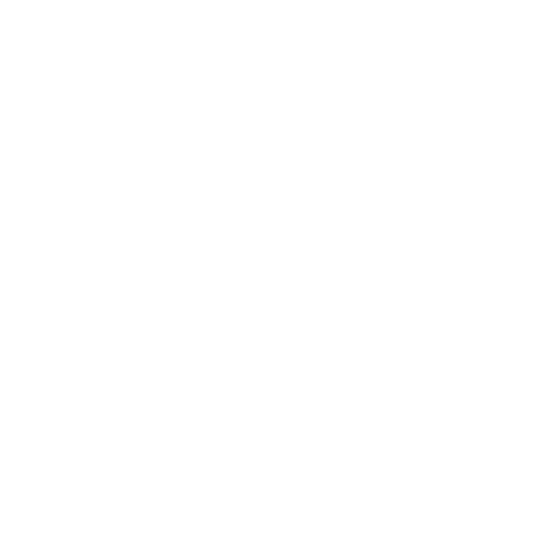 Whisky Bulletin — Scotch Whisky News, Analysis & Trade Intelligence