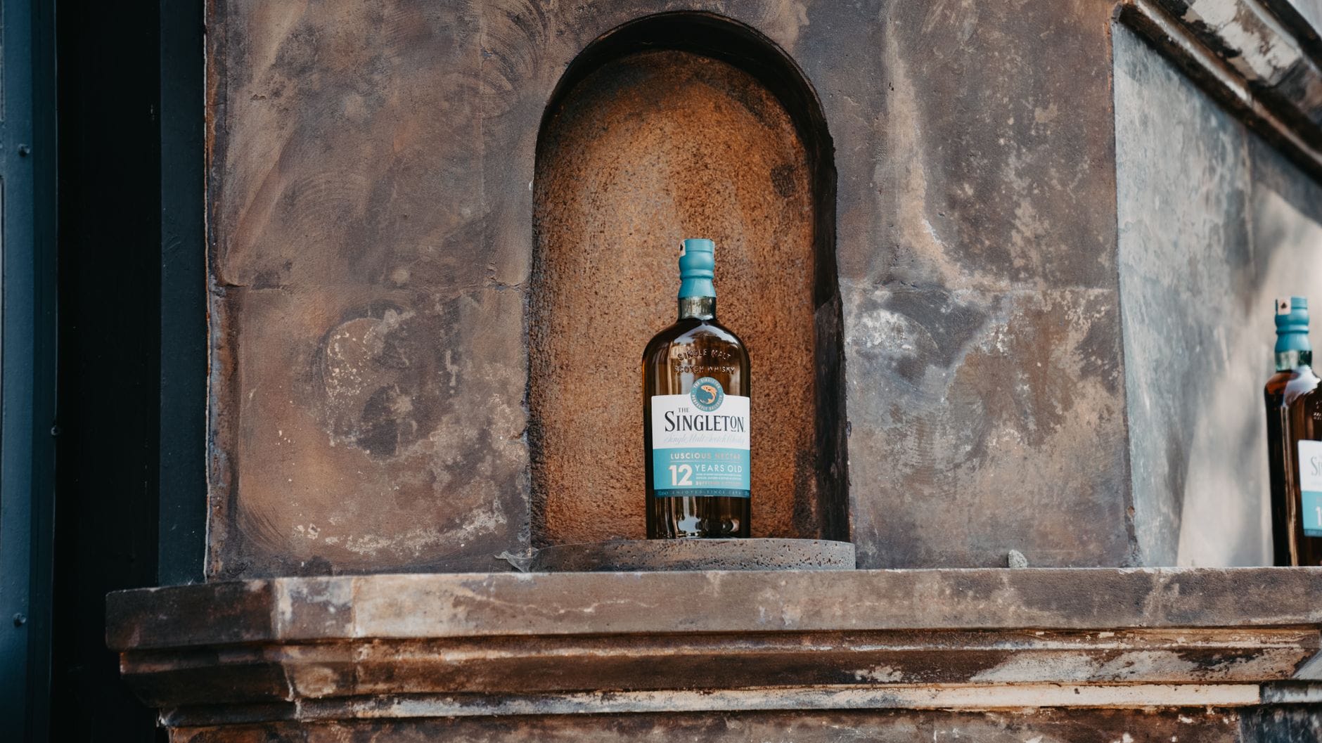 Bushmills 16 Year Old Single Malt Irish Whiskey Reviewed