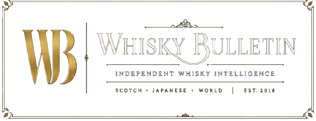 Whisky Bulletin