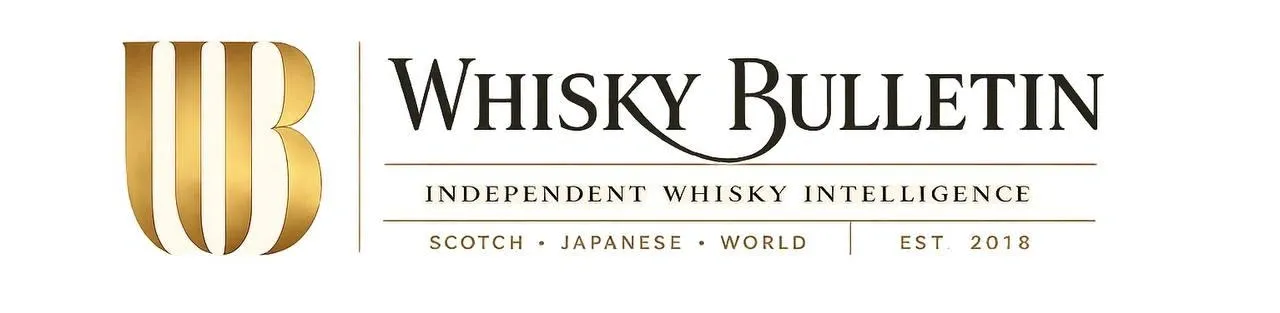 Whisky Bulletin