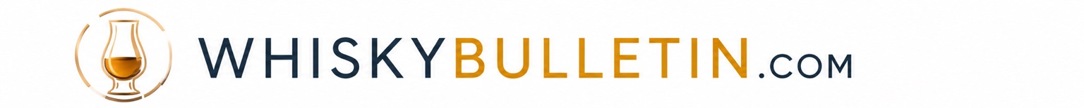 Whisky Bulletin — Scotch Whisky News, Analysis & Trade Intelligence