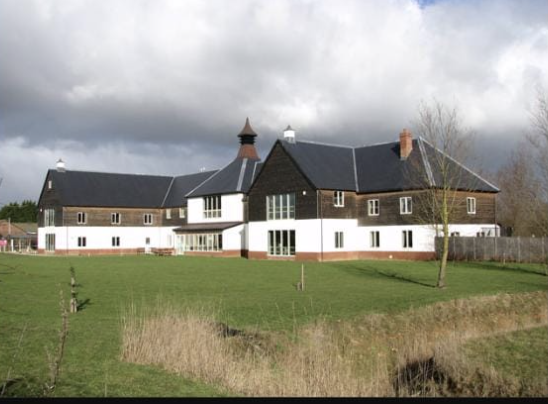 English Whisky Secures Protected GI Status, Joining Scotch and Irish