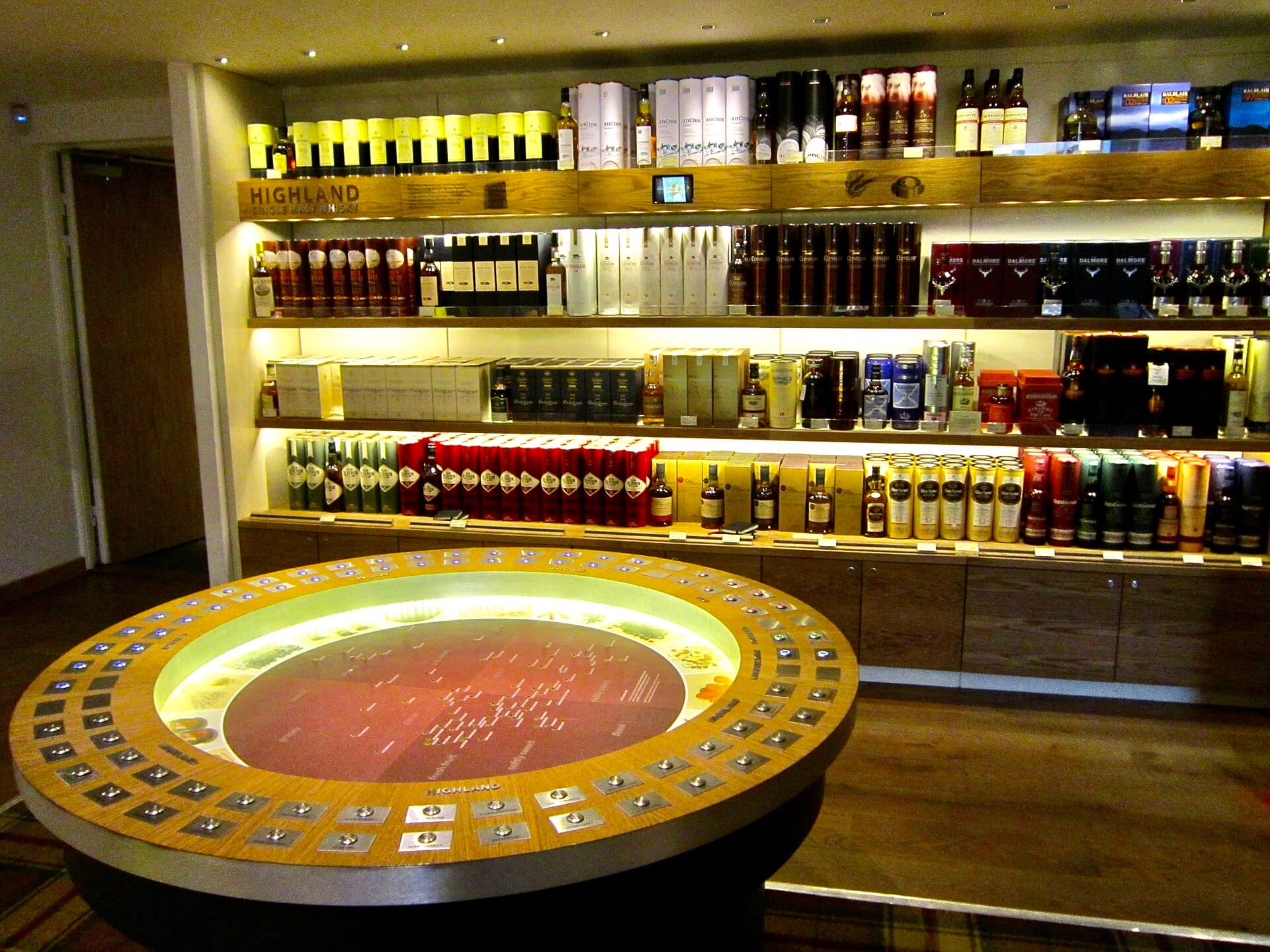 Scotch Prices Are Falling in India After the UK Trade Deal: What Asian Buyers Should Know