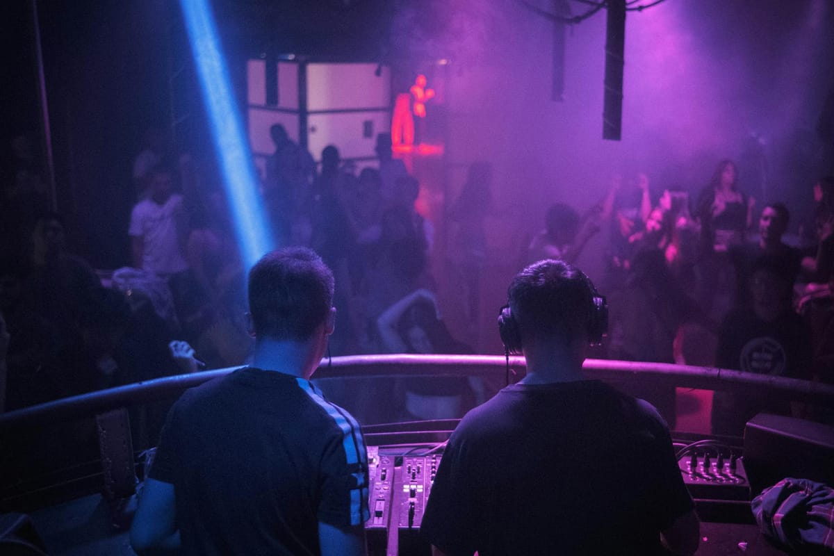 Café del Mar Spirits eyes European expansion Post feature image