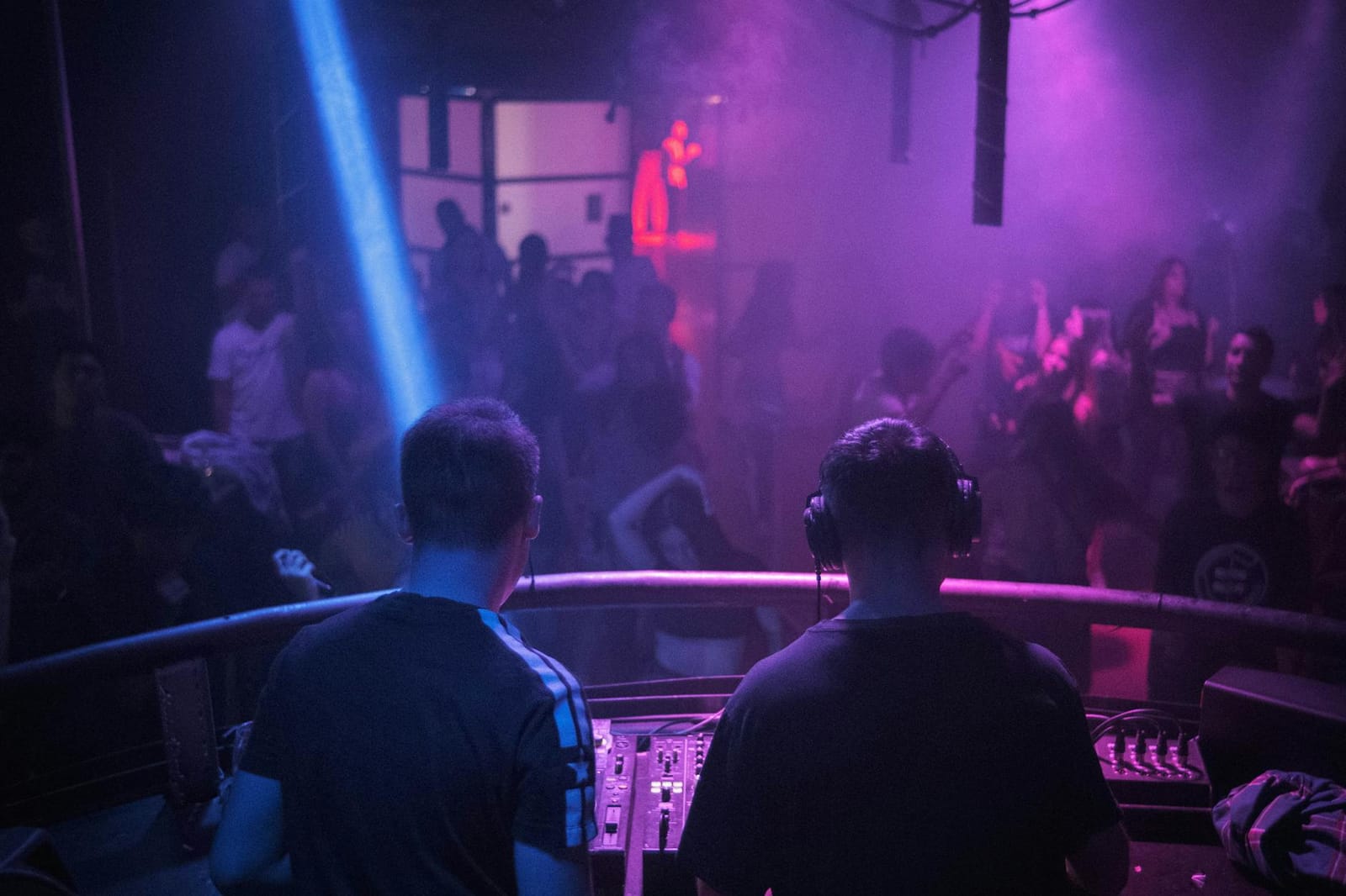 Café del Mar Spirits eyes European expansion Post feature image