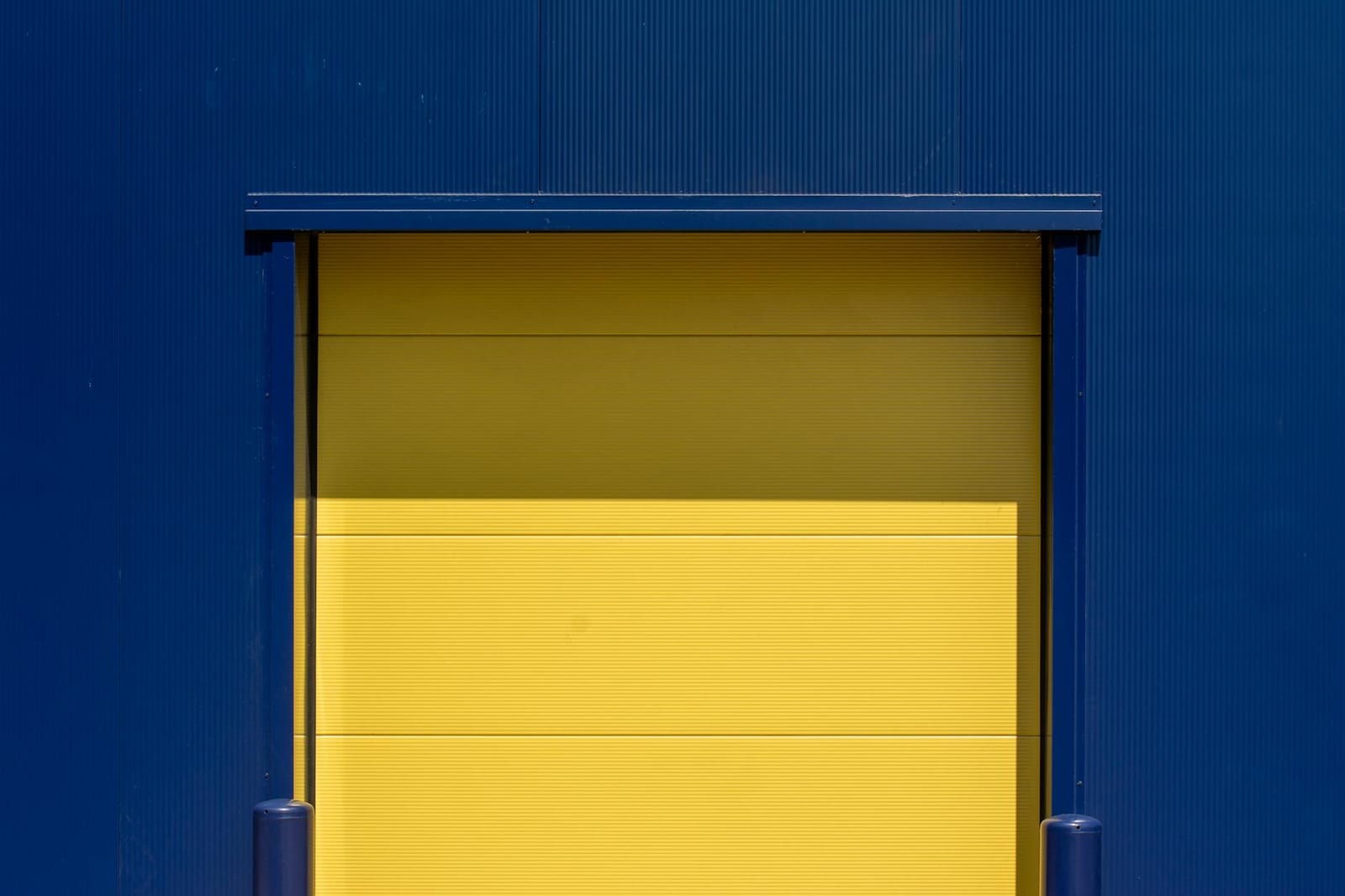 These 7 Bourbons Under $120 Just Won Major Awards Post feature image