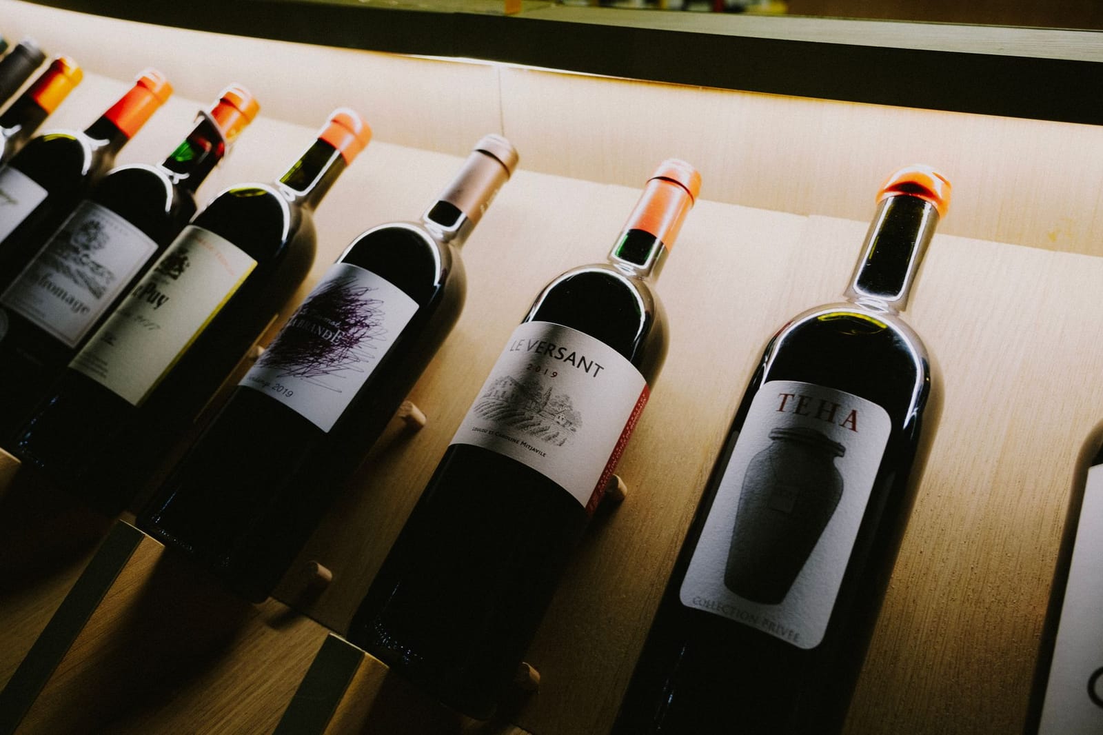 ‘I forgot how delicious mature Bordeaux is’: 22 bottle-aged wines to drink now
