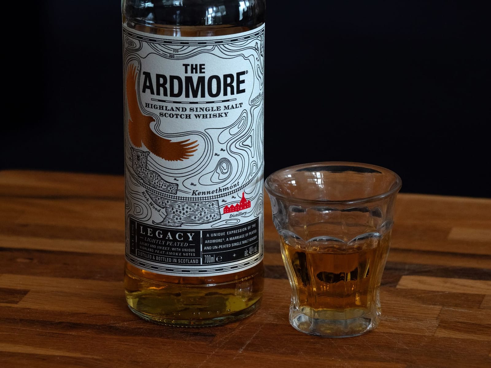 Best Bourbon Under $50 in 2026: 7 Expert-Picked Bottles Worth Buying