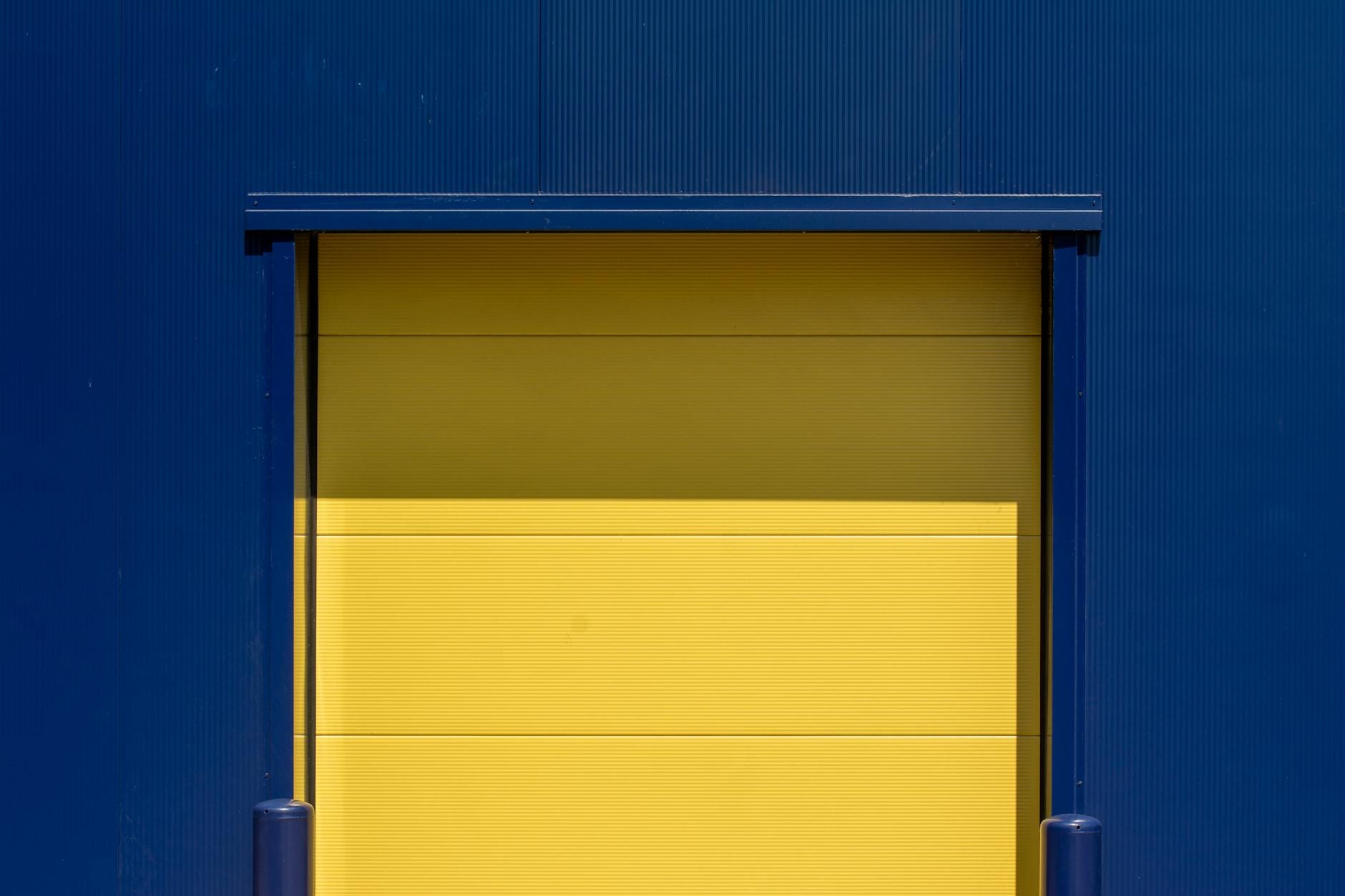 These 7 Bourbons Under $120 Just Won Major Awards Post image