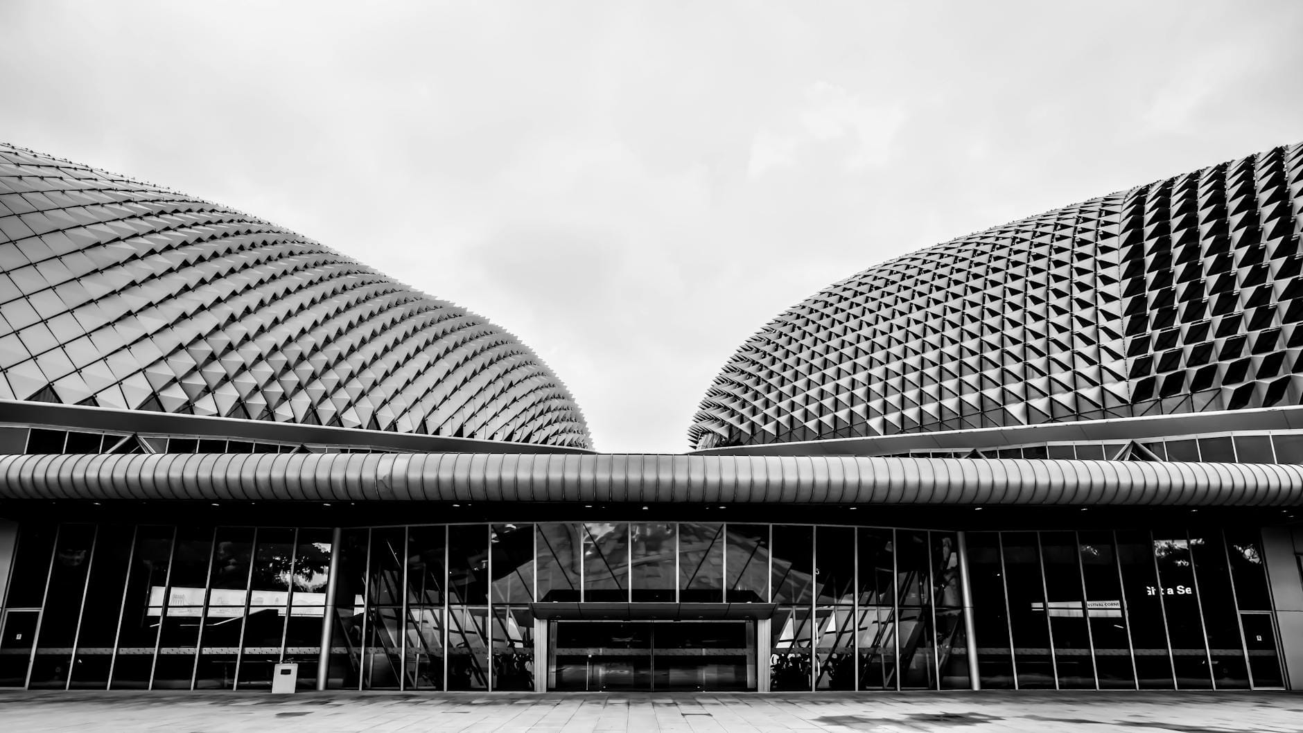 Coleburn Distillery unveils bistro amid whisky resort build