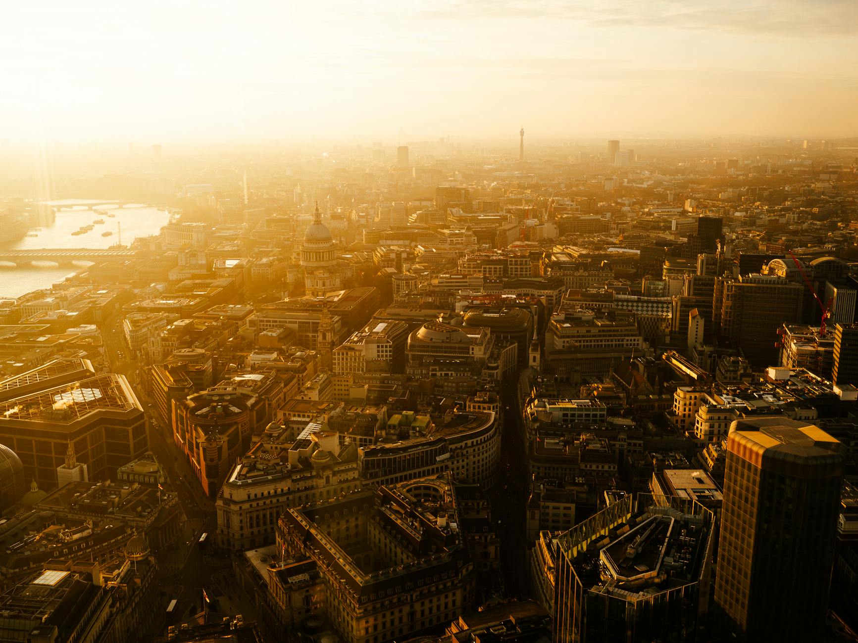 London Spirits Competition Announces 2026 Winners