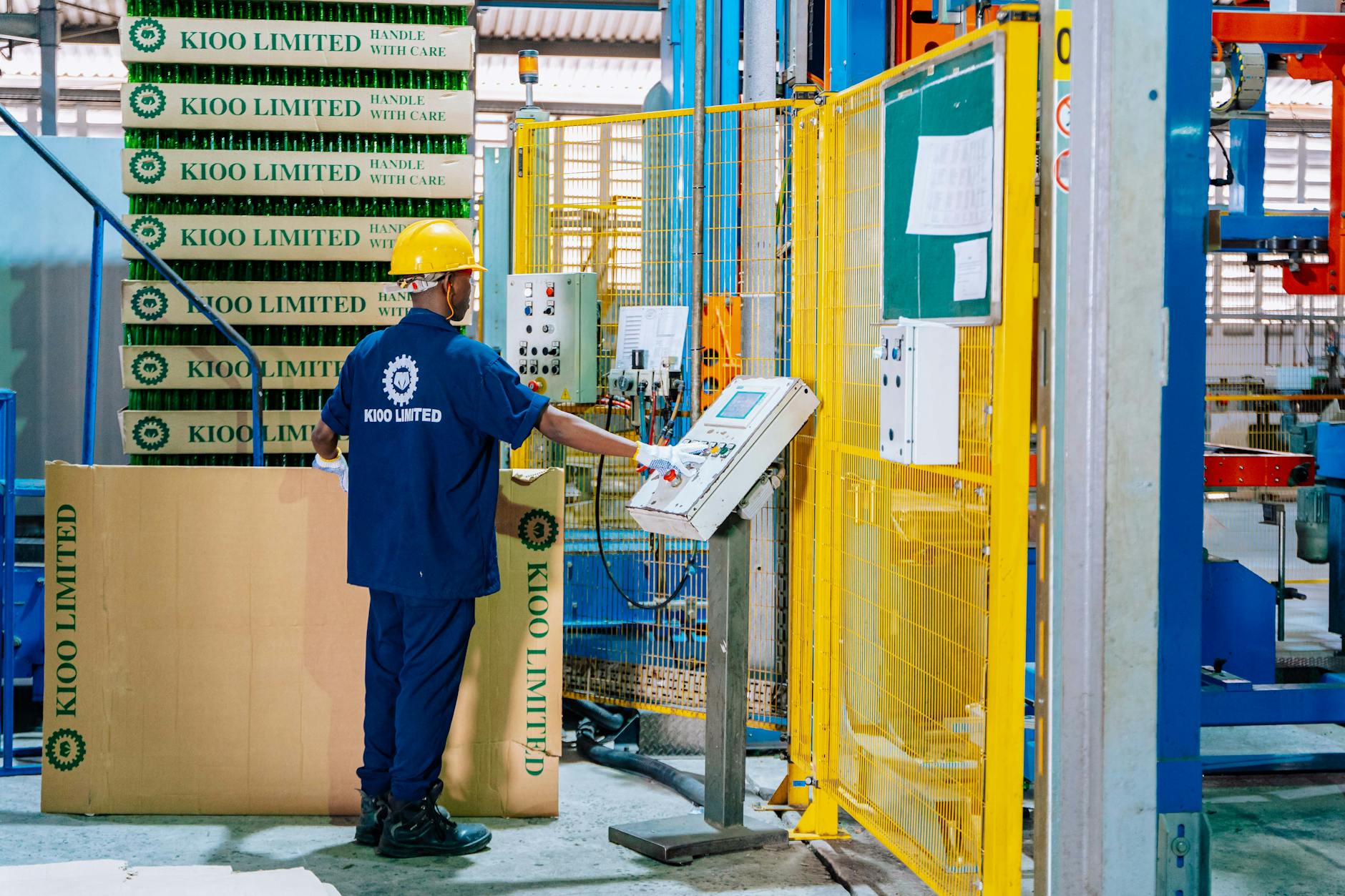 Pernod Ricard said to kick off process for India IPO