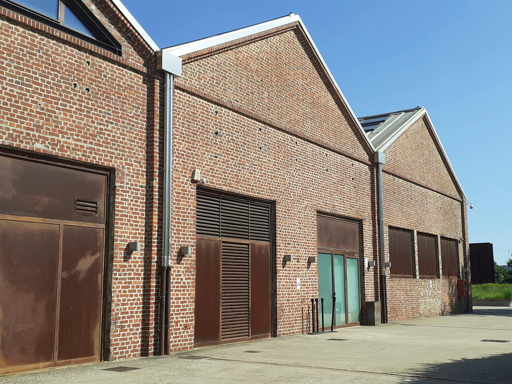 White Peak Distillery Announces New Wire Works Whisky For 10th Anniversary