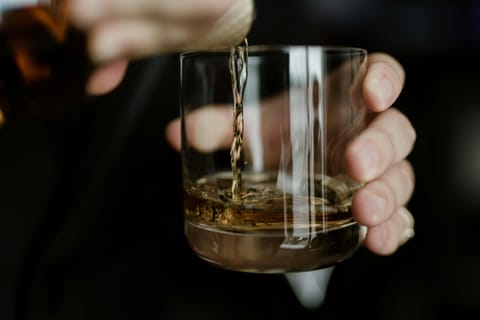 Tincup Debuts Three New Releases for 2026
