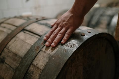 <strong>WHISKY INSIGHT: PAUL JOHN CHRISTMAS EDITION 2022</strong>