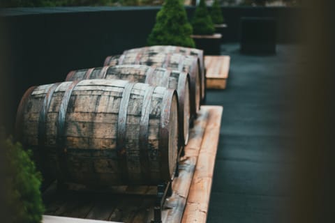Emperador Rebound in Demand by 2026