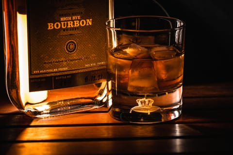 The Best Value Rye Whiskeys to Try in 2026