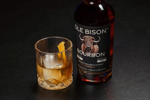 Elijah Craig’s 2026 PGA Championship Bourbon launches