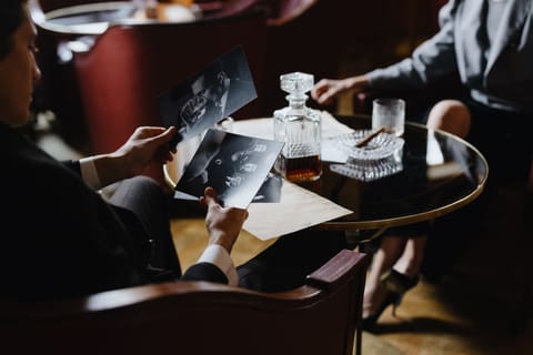 Pernod faces competition investigation in India