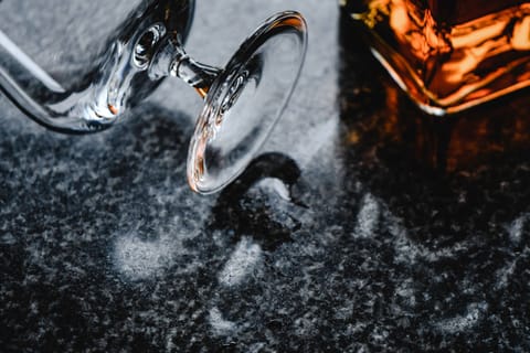 US Spirits Sales Fall 5.7%: What Depremiumisation Means for Whisky
