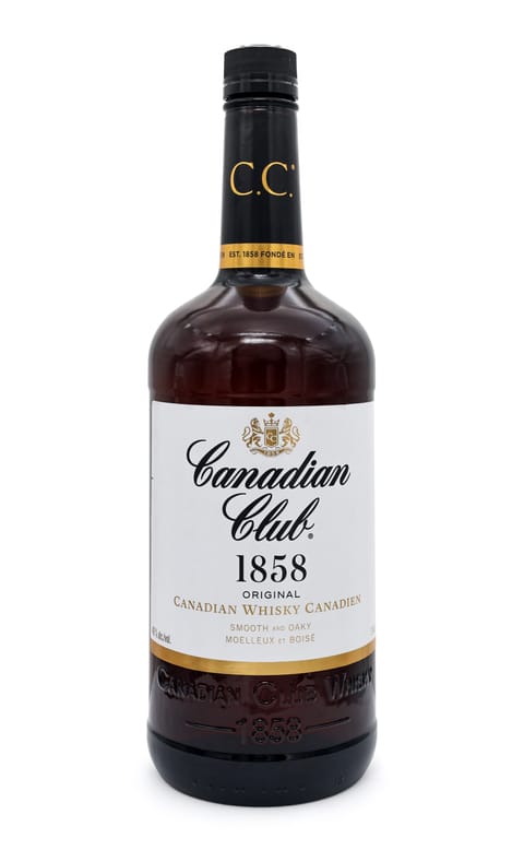 US Tariffs on Canadian Whisky: What the 50% Levy Means for Collectors