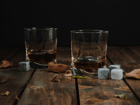 The Malt Affair Turns Ten: What Singapore's Biggest Whisky Tasting Means for Cask Collectors