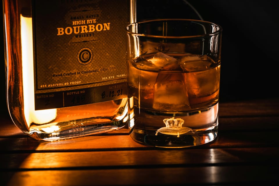 2023 World Whiskies Awards