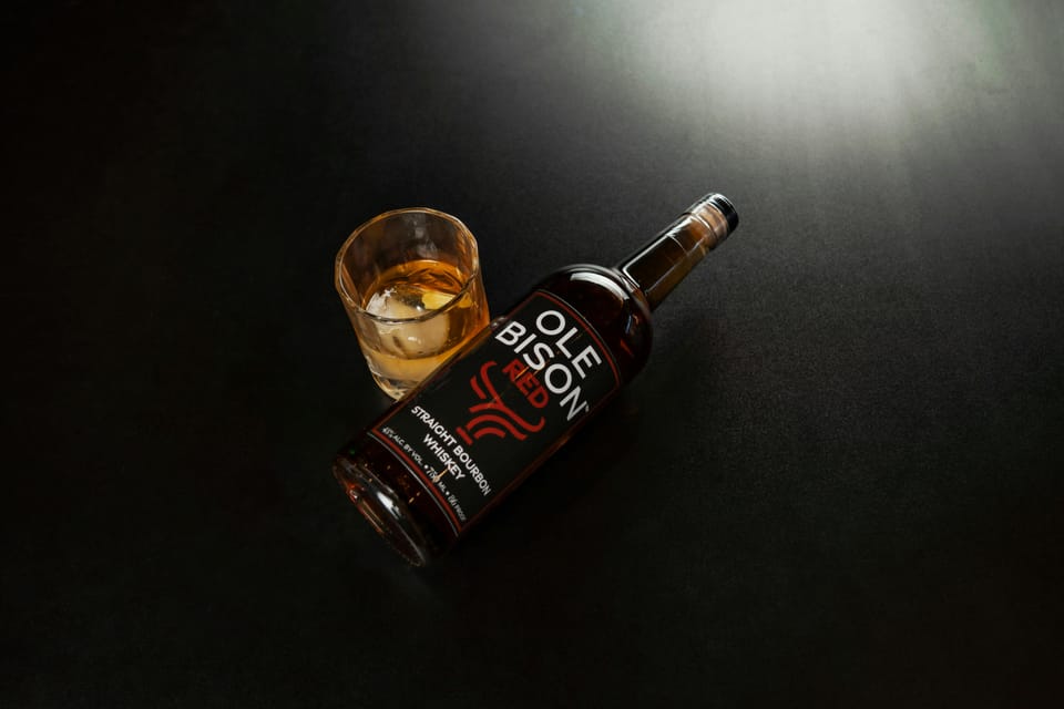 Cask to Scams? Telegraph Suggests Caution in Whisky Investments