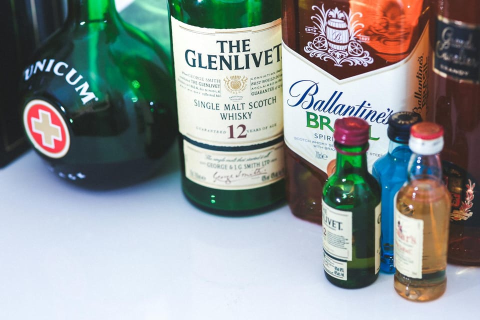 Outlook for the Whisky Market in 2028: Production Capacity, Restring Drivers, Size, and Landscape