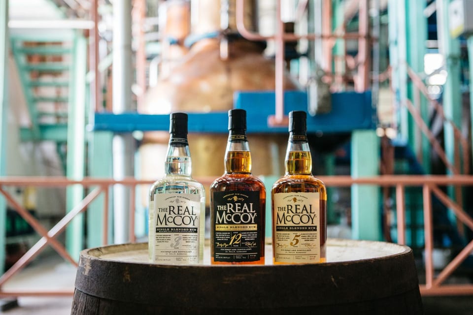 7 Best Bourbons to Buy Instead of Blanton's in 2026