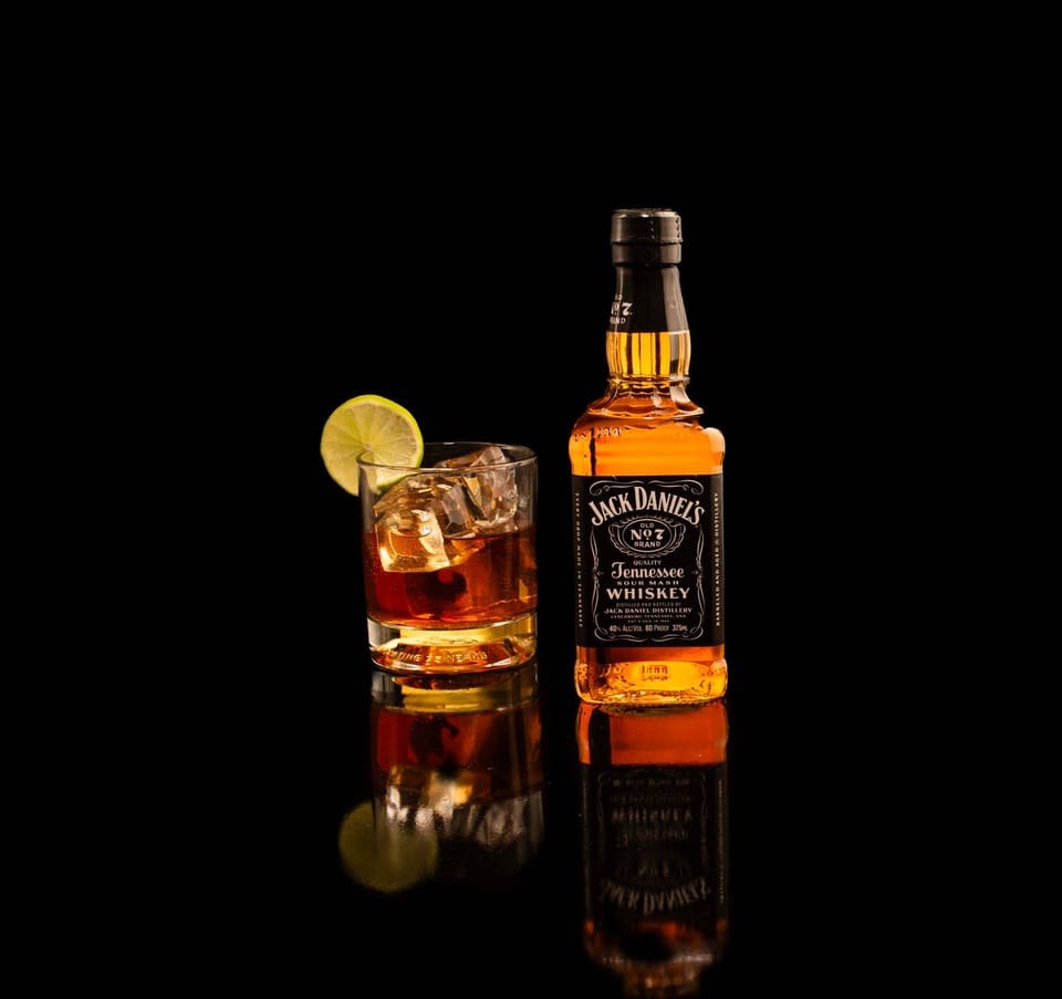 Columbia Creek Tennessee Whiskey Reviewed: 6 Years of Charcoal-Filtered Corn Spirit