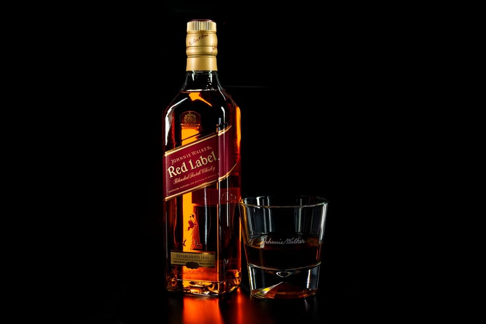 Taiwanese Whisky in 2026: 5 Distilleries Proving It Goes Beyond Kavalan