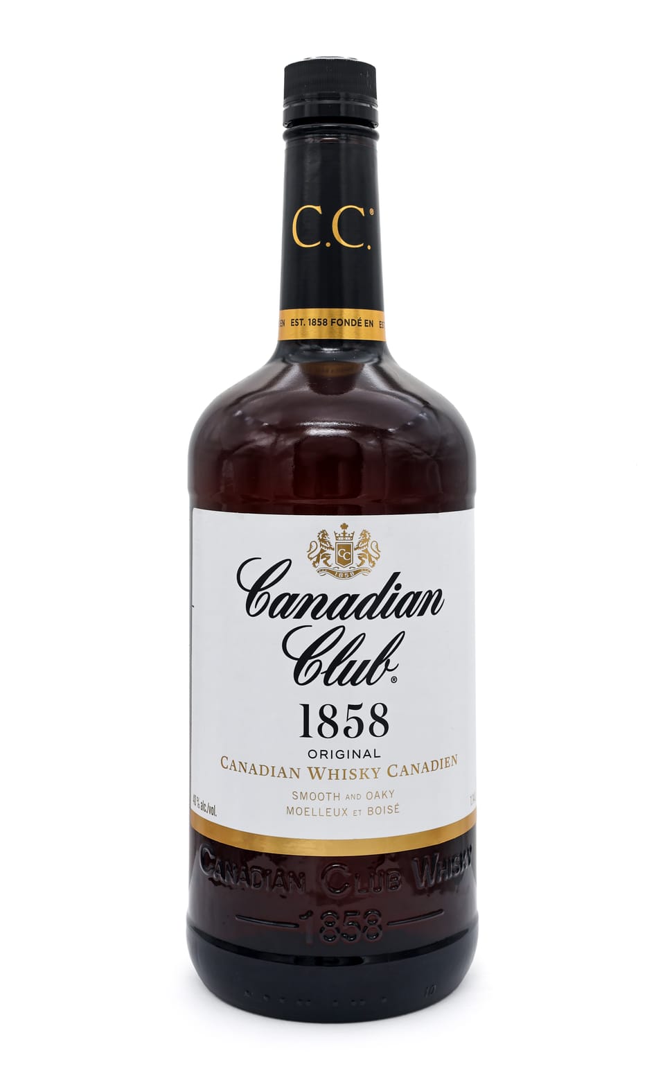 US Tariffs on Canadian Whisky: What the 50% Levy Means for Collectors